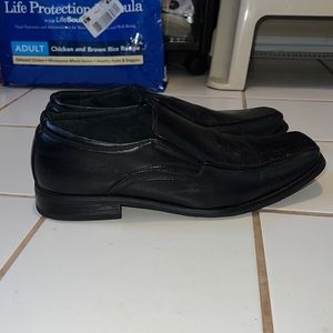 Men’s Size 11 Dress Shoes